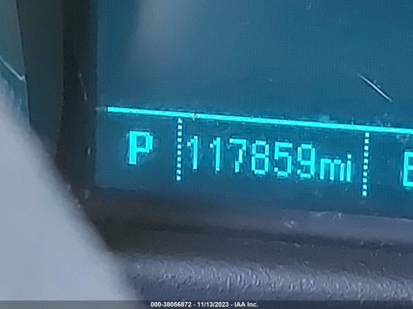 2013 CHEVROLET MALIBU 1LT - 1G11C5SA5DF294215