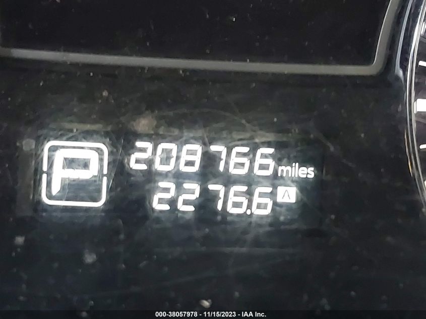 2015 NISSAN ALTIMA - 1N4AL3AP7FN886036