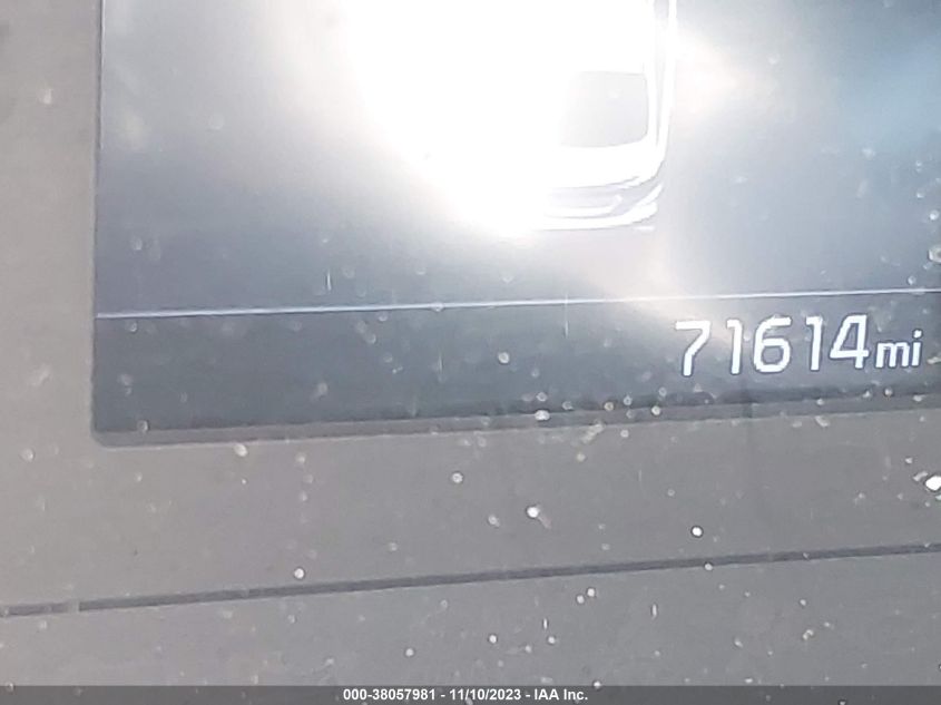 2020 KIA FORTE FE/LXS - 3KPF24AD3LE204669