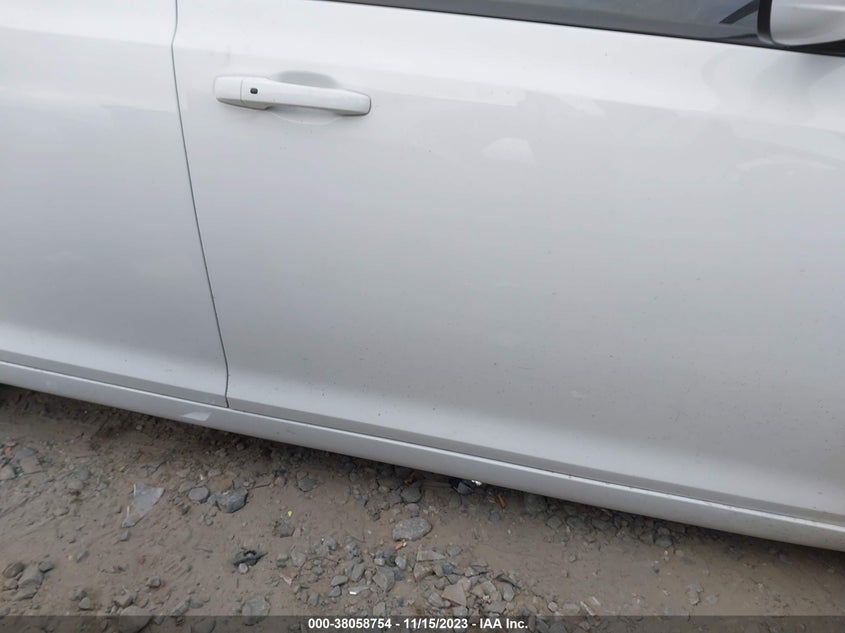 VIN 2C3CCABG9KH585488 2019 CHRYSLER 300 S