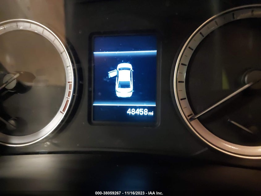 VIN 5NPE24AFXKH781450 2019 HYUNDAI SONATA SE