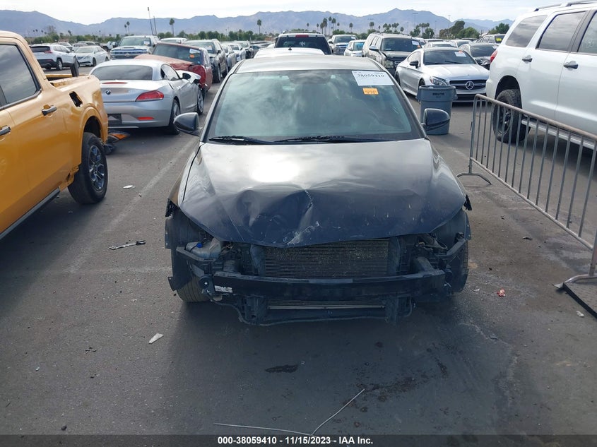 VIN 5NPD74LFXHH094598 2017 HYUNDAI ELANTRA SE