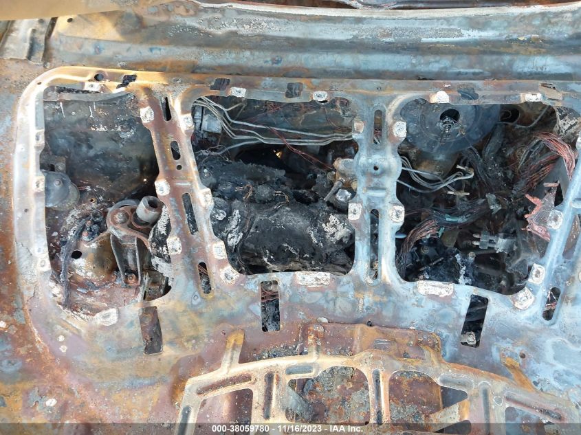 2018 HYUNDAI TUCSON SE - KM8J23A47JU748574