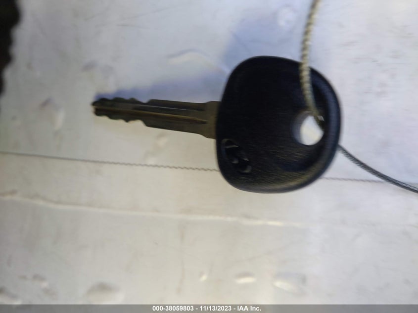 VIN KMHD74LF7LU941815 2020 HYUNDAI ELANTRA SE