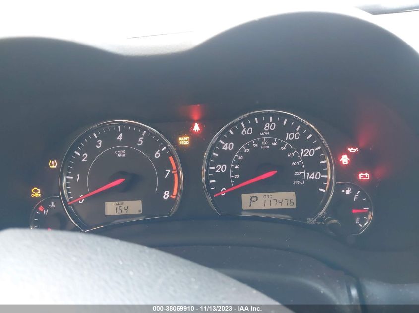 2013 TOYOTA COROLLA S/LE - 2T1BU4EEXDC982382
