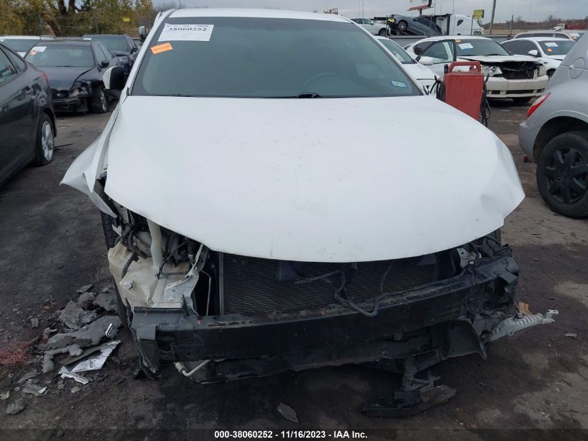 2017 TOYOTA CAMRY LE/XLE/SE/XSE - 4T1BF1FK8HU418571