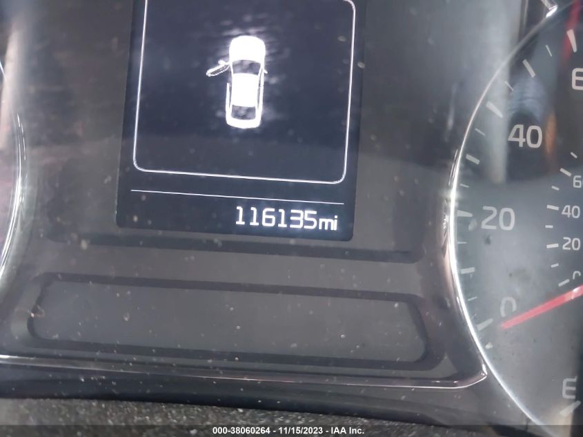 2018 KIA FORTE LX/S - 3KPFL4A74JE178894
