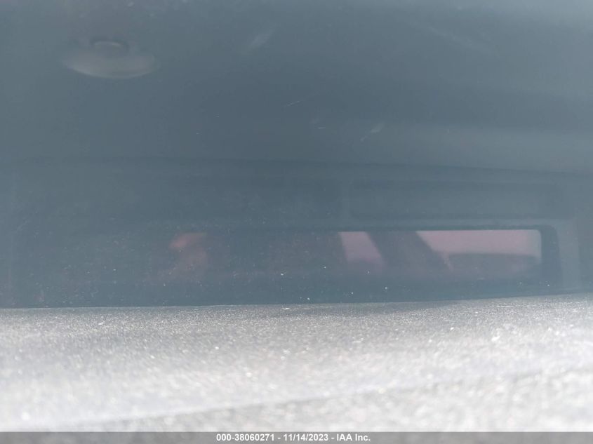 2014 TOYOTA PRIUS V TWO - JTDZN3EU7E3320847