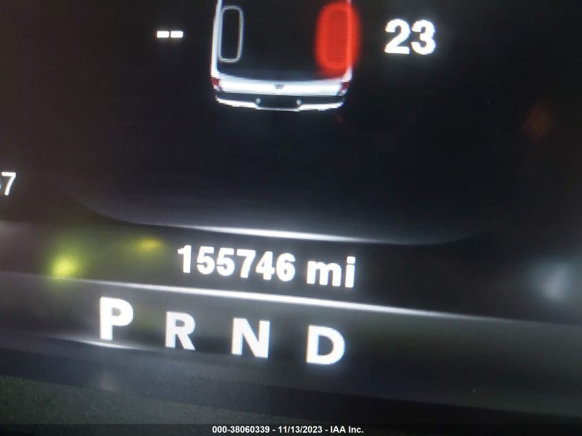 2014 RAM 1500 SPORT - 1C6RR7MTXES315773