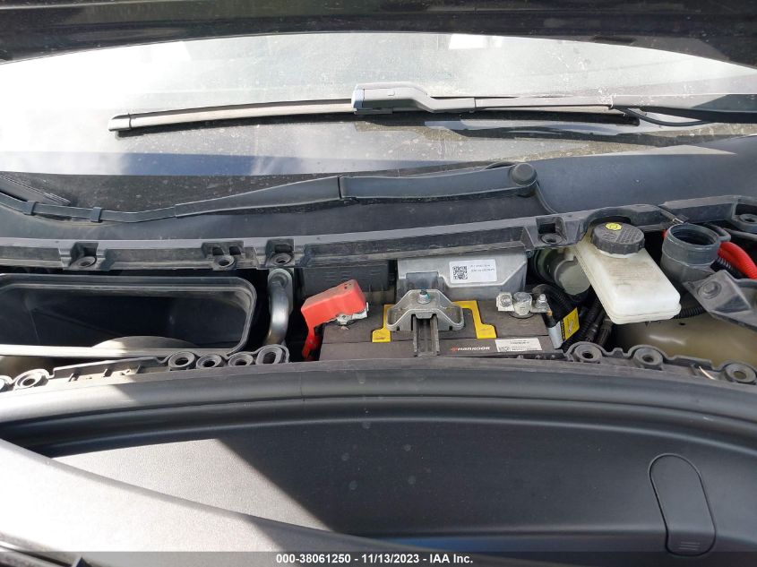 2019 TESLA MODEL 3 - 5YJ3E1EA0KF485749