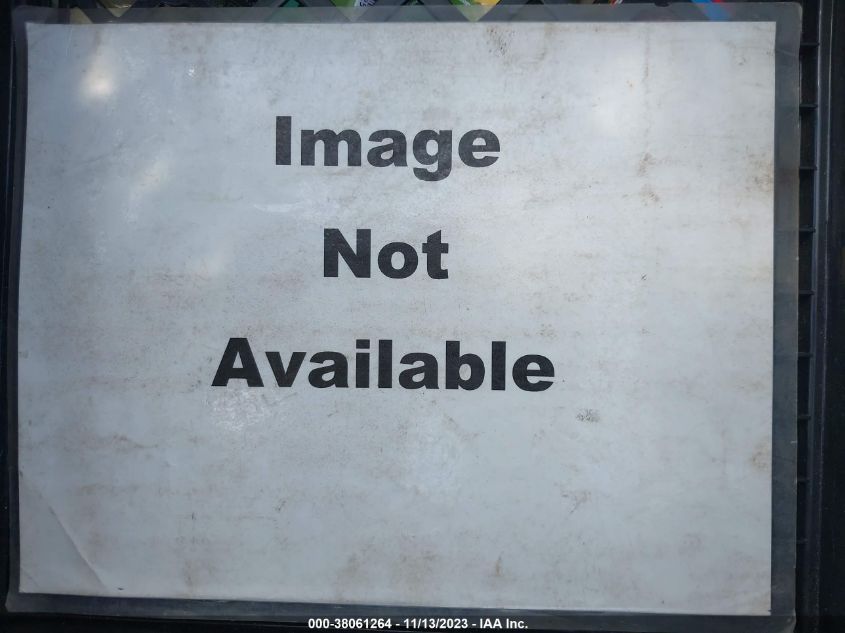 2019 TESLA MODEL X 100D/75D - 5YJXCDE2XKF182981