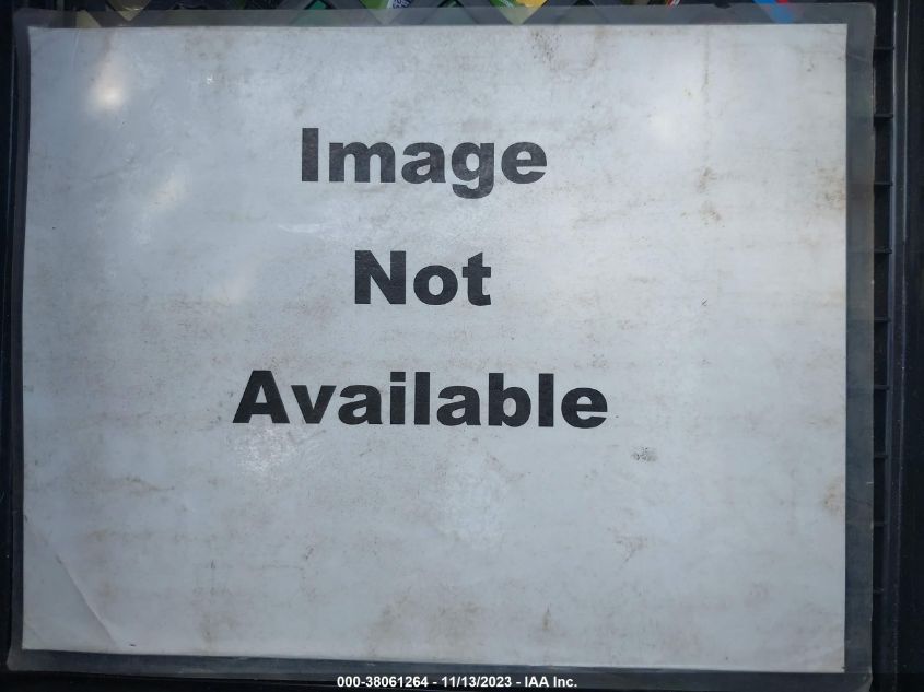 2019 TESLA MODEL X 100D/75D - 5YJXCDE2XKF182981
