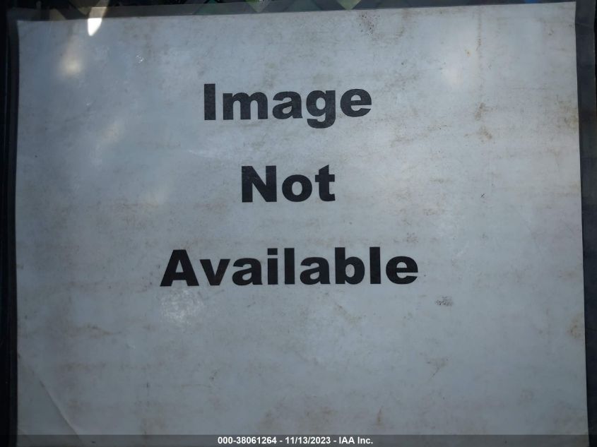 2019 TESLA MODEL X 100D/75D - 5YJXCDE2XKF182981