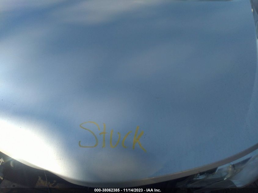 2013 TOYOTA CAMRY HYBRID LE/XLE - 4T1BD1FK6DU086243