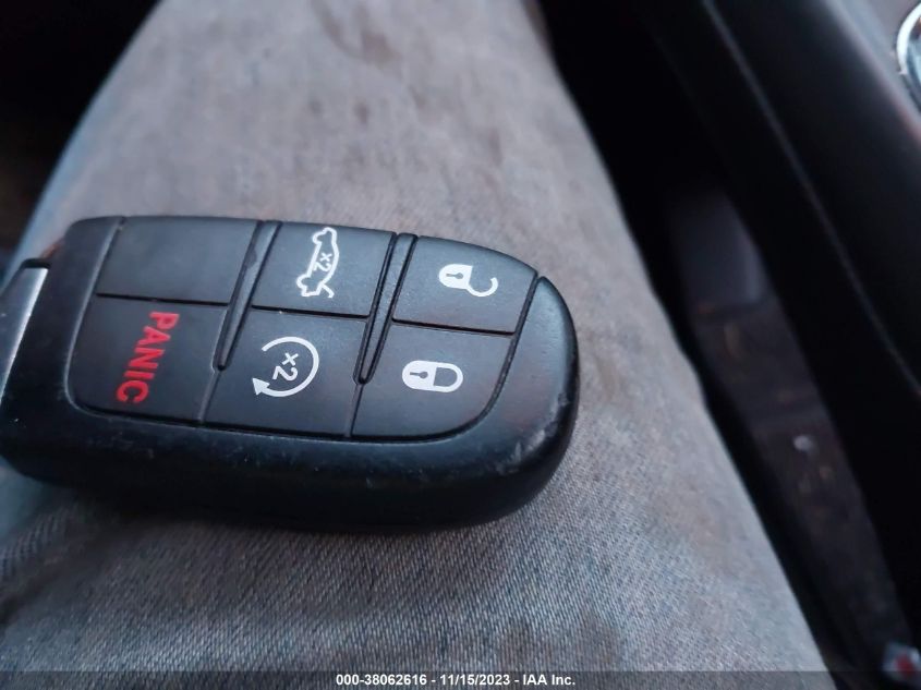 2015 CHRYSLER 200 S - 1C3CCCBB3FN614951