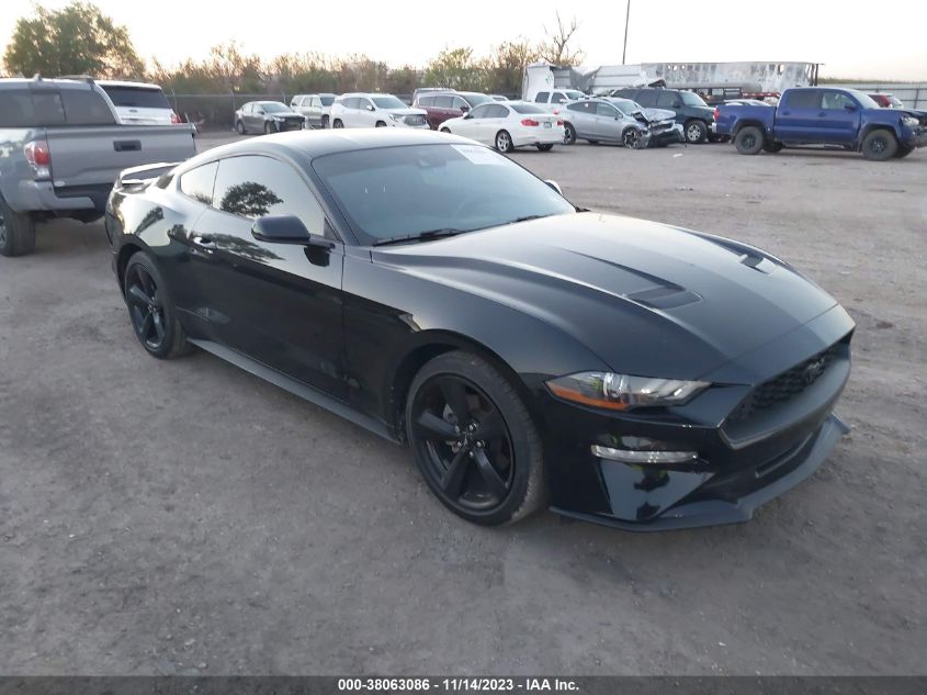 FORD-MUSTANG-1FA6P8TH3N5150058