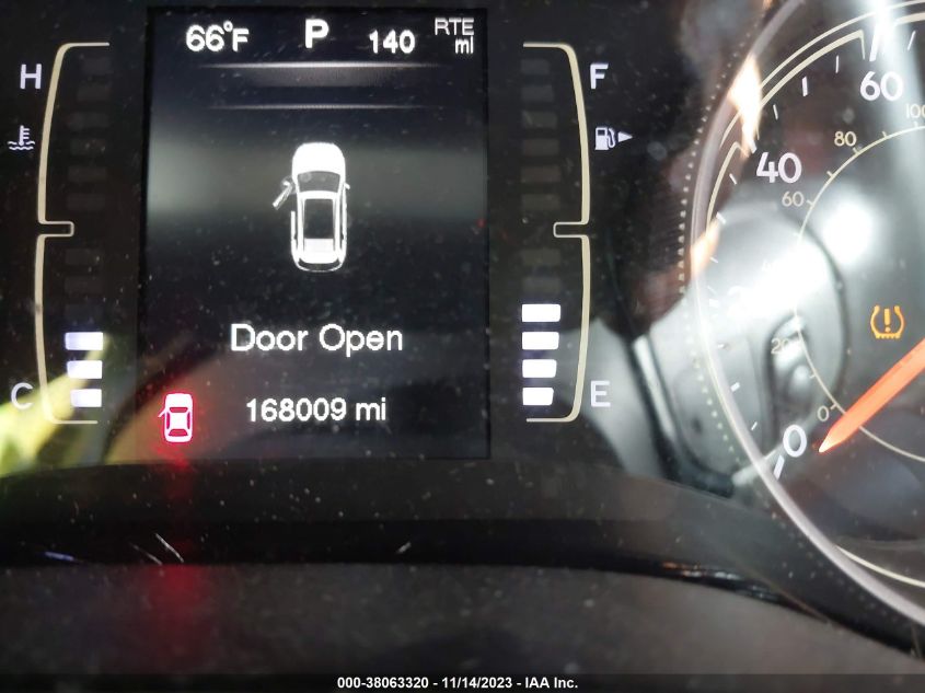 2015 JEEP CHEROKEE LATITUDE - 1C4PJMCS8FW552495