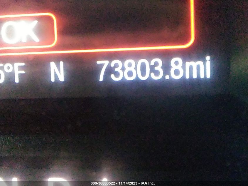 2020 FORD FUSION S - 3FA6P0G78LR205696