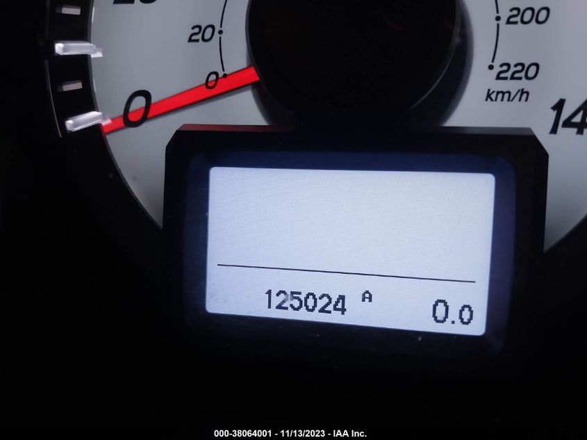 2015 HONDA PILOT TOURING - 5FNYF4H94FB053984