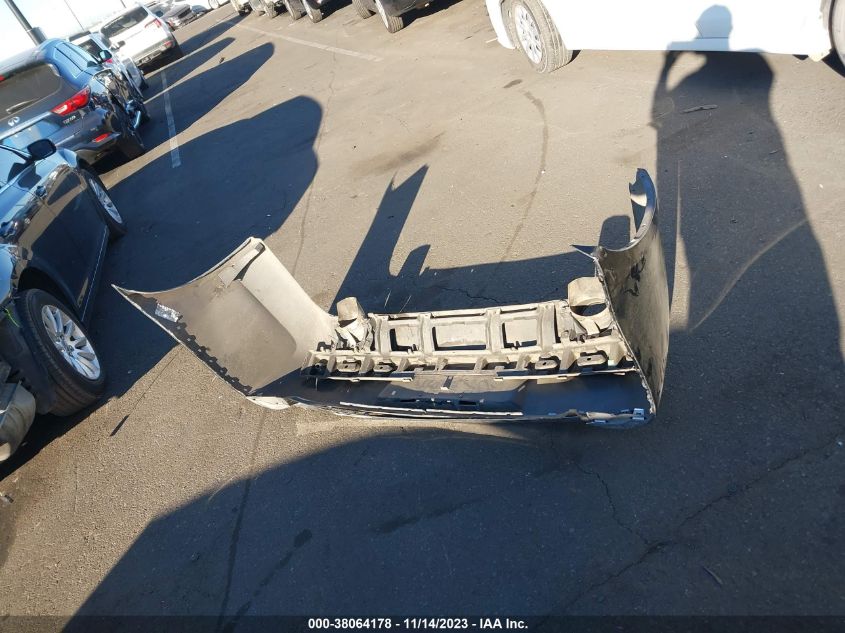 2014 CHRYSLER 300 - 2C3CCAAG8EH335939
