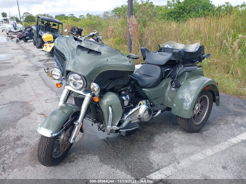 VIN 1HD1MAF14MB857588 2021 HARLEY-DAVIDSON FLHTCUTG