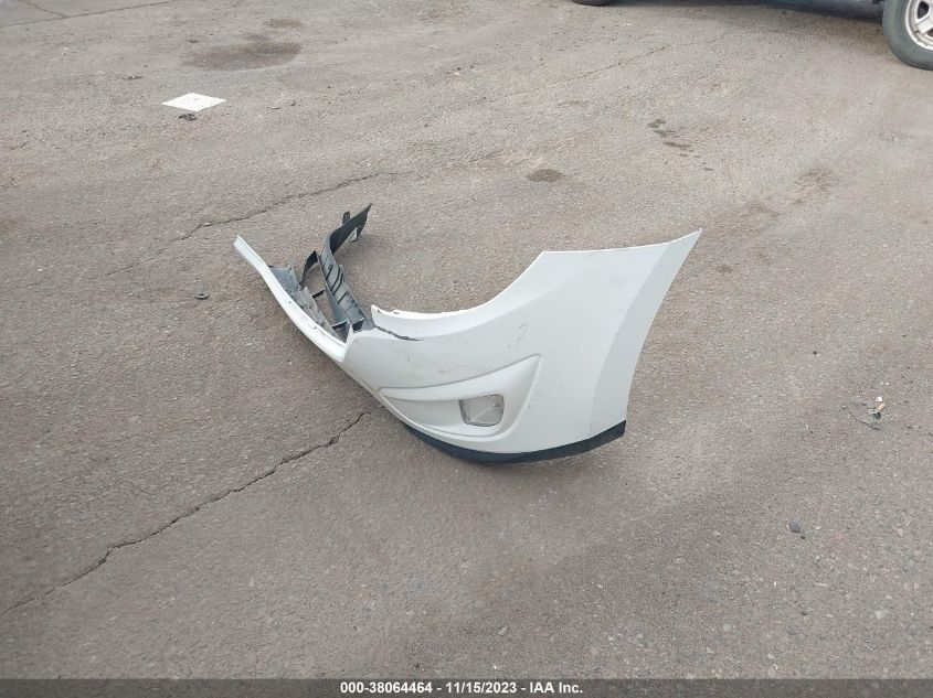 2015 HYUNDAI TUCSON SE - KM8JU3AG1FU100546