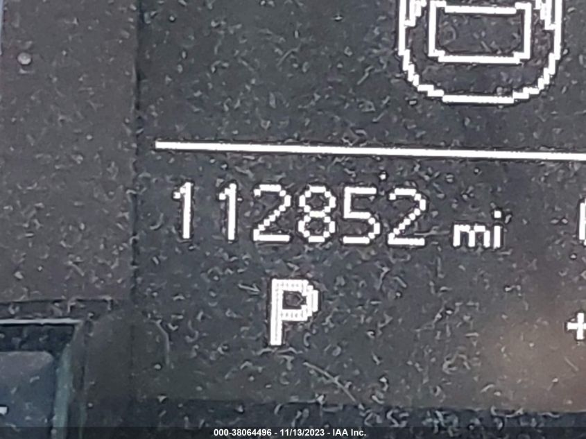 2014 AUDI A4 2.0T PREMIUM - WAUBFAFL1EN032414