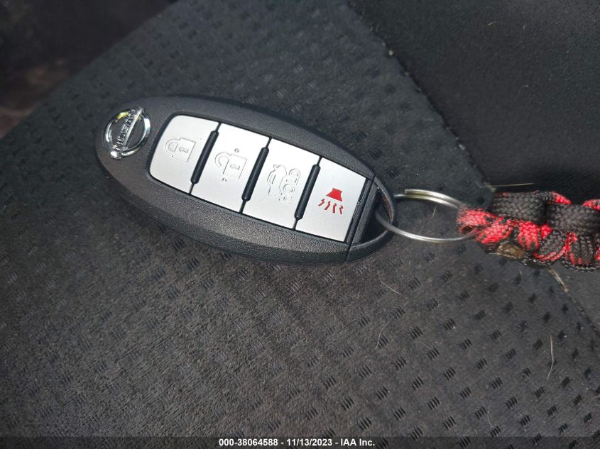 2014 NISSAN ALTIMA 2.5 S - 1N4AL3AP2EC276037