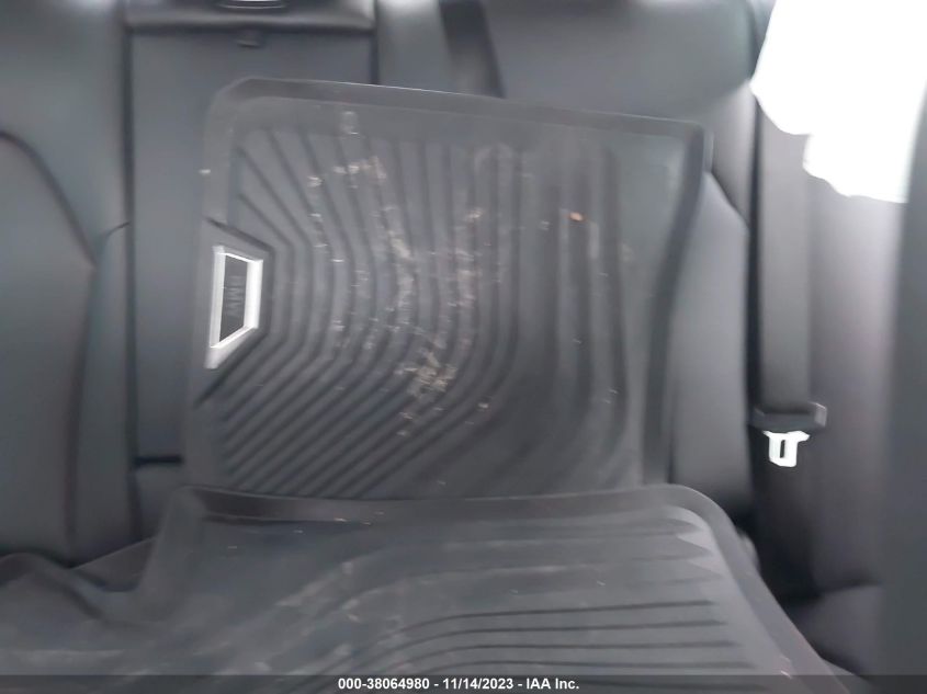 2019 BMW 330I WBA5R1C56KAK10962