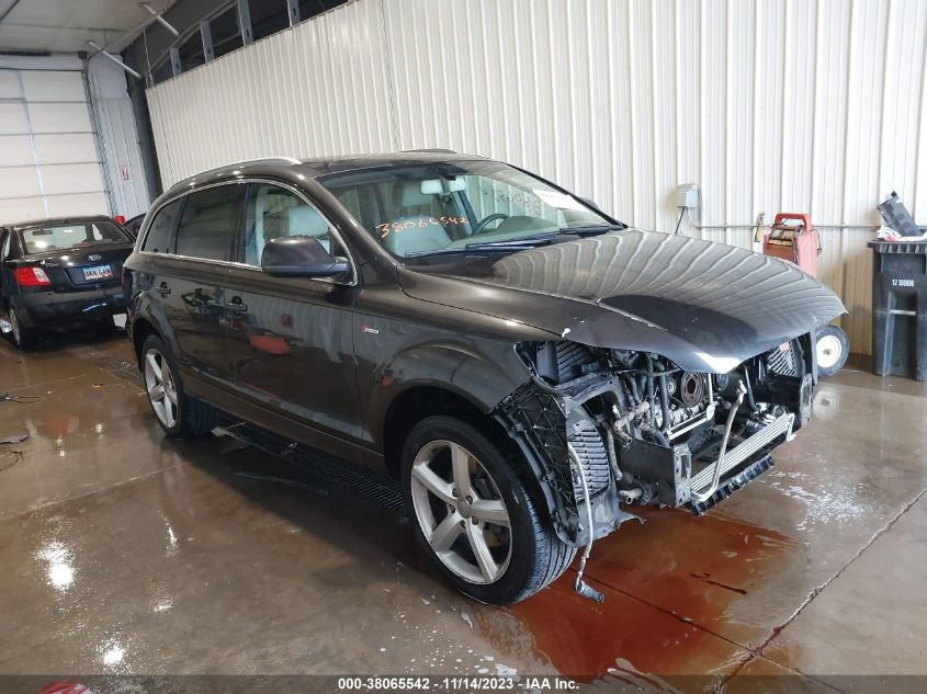 AUDI-Q7-WA1DGBFE8DD010831