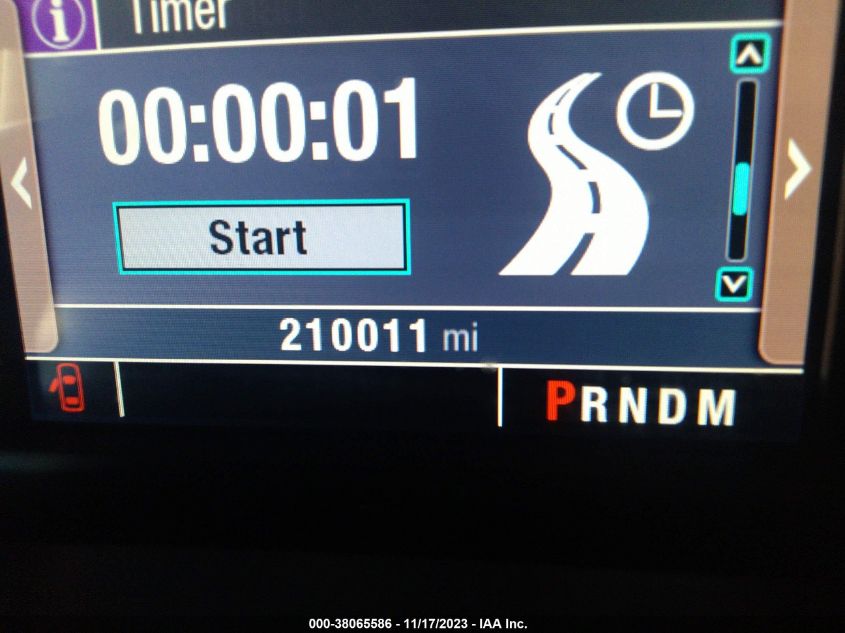 2014 CHEVROLET SILVERADO 1500 LT - 3GCPCREC8EG556296