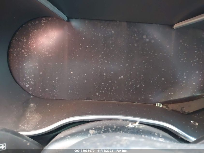 2020 MERCEDES-BENZ GLC 300 4MATIC - W1N0G8EB8LF795426