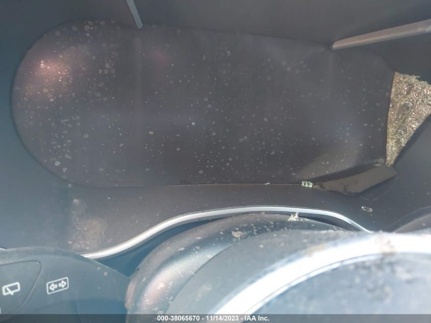 2020 MERCEDES-BENZ GLC 300 4MATIC - W1N0G8EB8LF795426