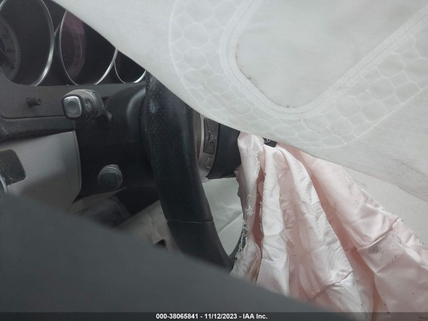 2014 MERCEDES-BENZ C 250 - WDDGF4HB9EA954683