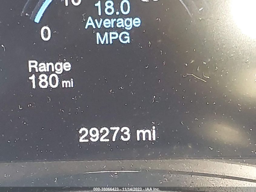 2022 JEEP GRAND CHEROKEE WK LAREDO X 4X4 1C4RJFAG3NC117659