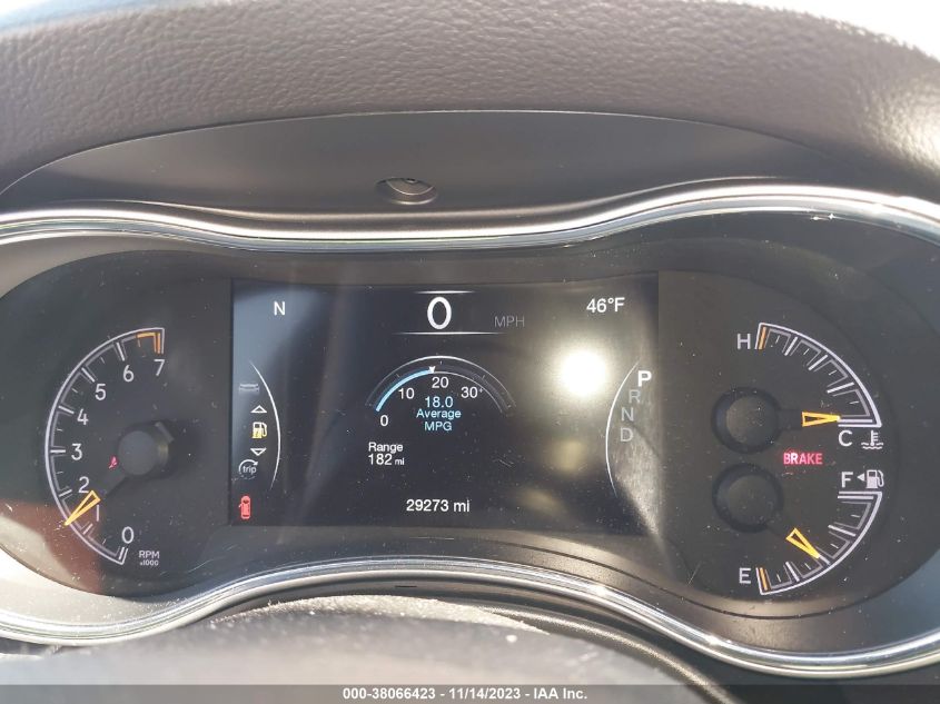 2022 JEEP GRAND CHEROKEE WK LAREDO X 4X4 1C4RJFAG3NC117659
