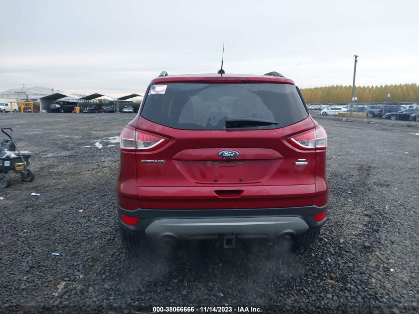 1FMCU9G98GUC60767 2016 FORD ESCAPE, photo no. 16