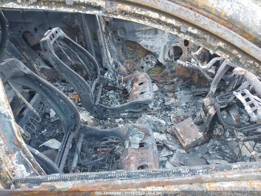 2013 GMC TERRAIN SLE-1 - 2GKALMEK9D6126064