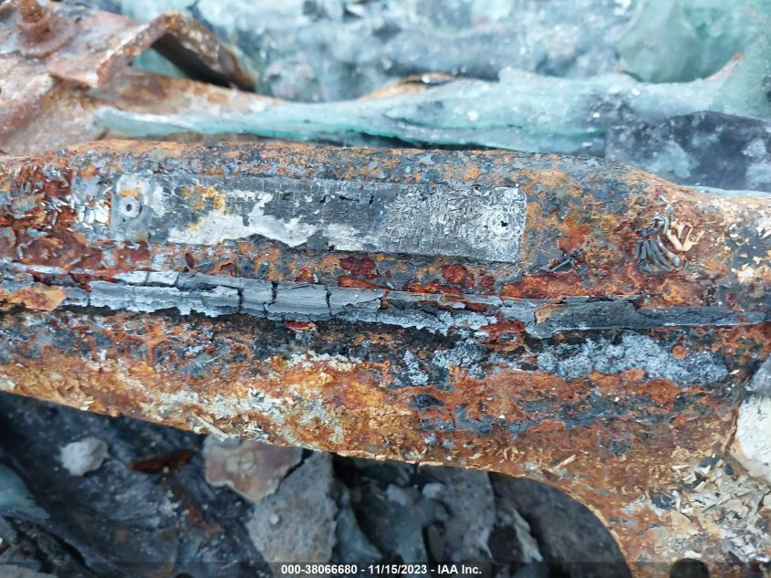 2013 GMC TERRAIN SLE-1 - 2GKALMEK9D6126064