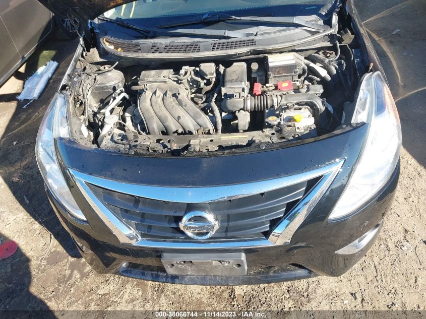 2015 NISSAN VERSA S/S PLUS/SV/SL - 3N1CN7AP7FL895343