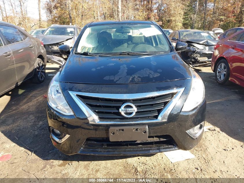 2015 NISSAN VERSA S/S PLUS/SV/SL - 3N1CN7AP7FL895343