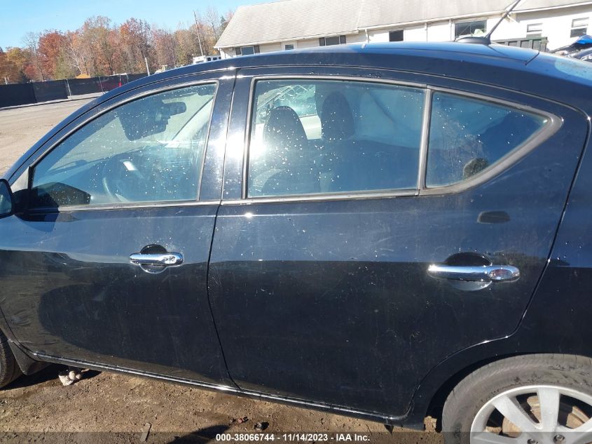 2015 NISSAN VERSA S/S PLUS/SV/SL - 3N1CN7AP7FL895343