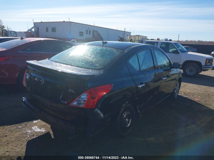 2015 NISSAN VERSA S/S PLUS/SV/SL - 3N1CN7AP7FL895343