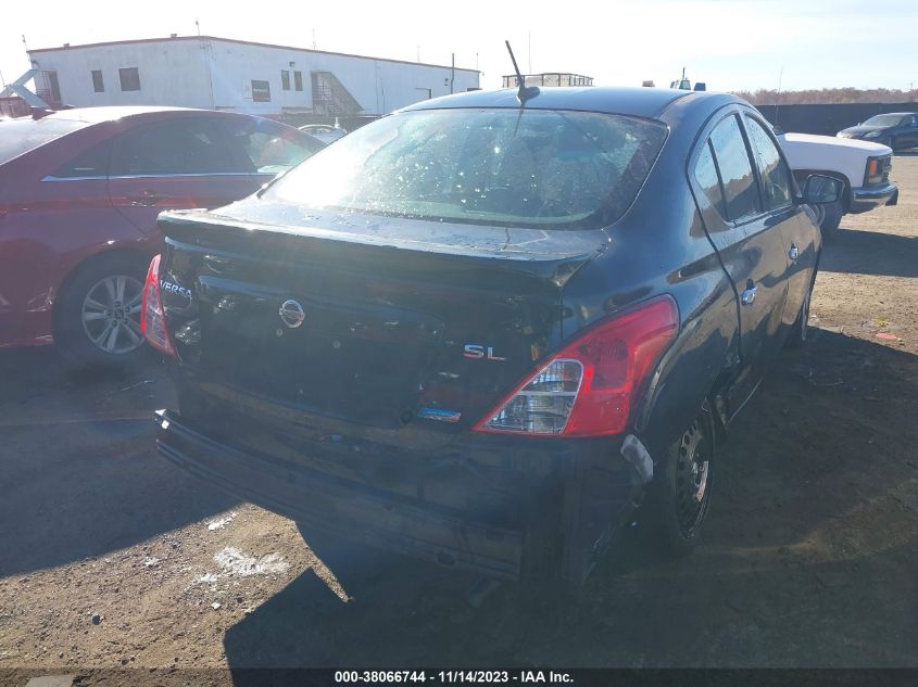 2015 NISSAN VERSA S/S PLUS/SV/SL - 3N1CN7AP7FL895343