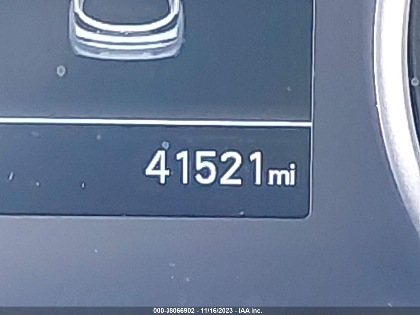 2018 HYUNDAI ELANTRA GT - KMHH35LE6JU078366