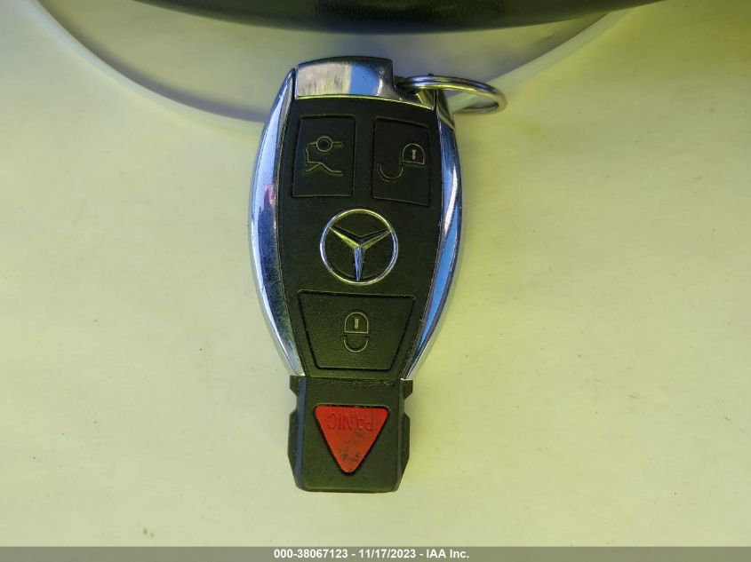 WDC0G4KBXKV141479 Mercedes-Benz GLC 300 4MATIC 11