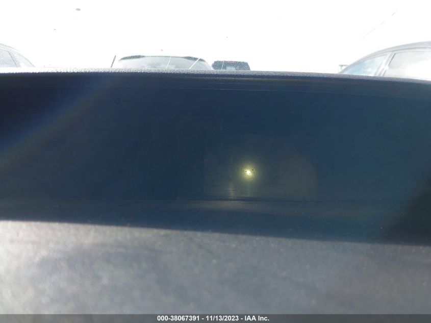 2015 HONDA CIVIC LX - 2HGFB2F58FH539930