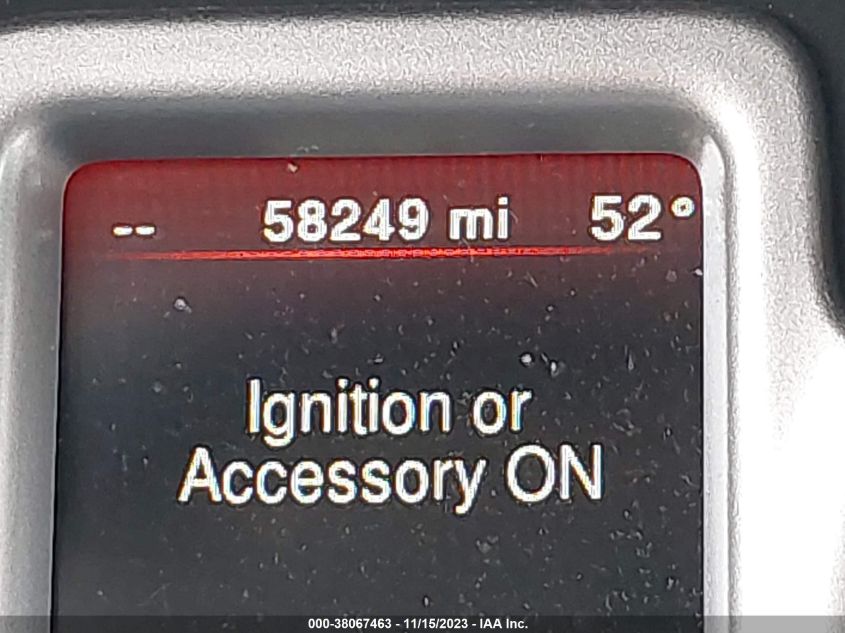 2017 DODGE JOURNEY GT - 3C4PDDEG3HT610621