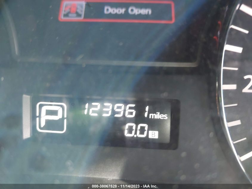 2015 NISSAN ALTIMA 2.5/2.5 S/2.5 SL/2.5 SV - 1N4AL3AP8FN407316