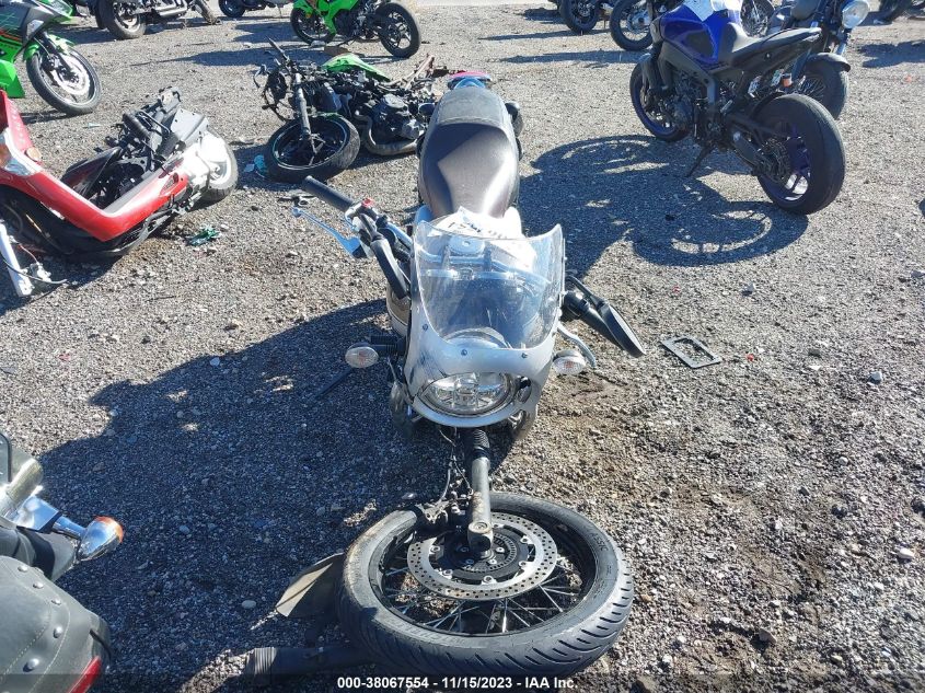 2019 KAWASAKI EJ800 C - JKBEJCC11KA000018